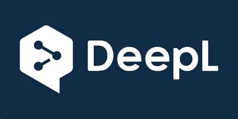 Profitez de DeepL au maximum Essayez DeepL Pro gratuitement. . Deepl con